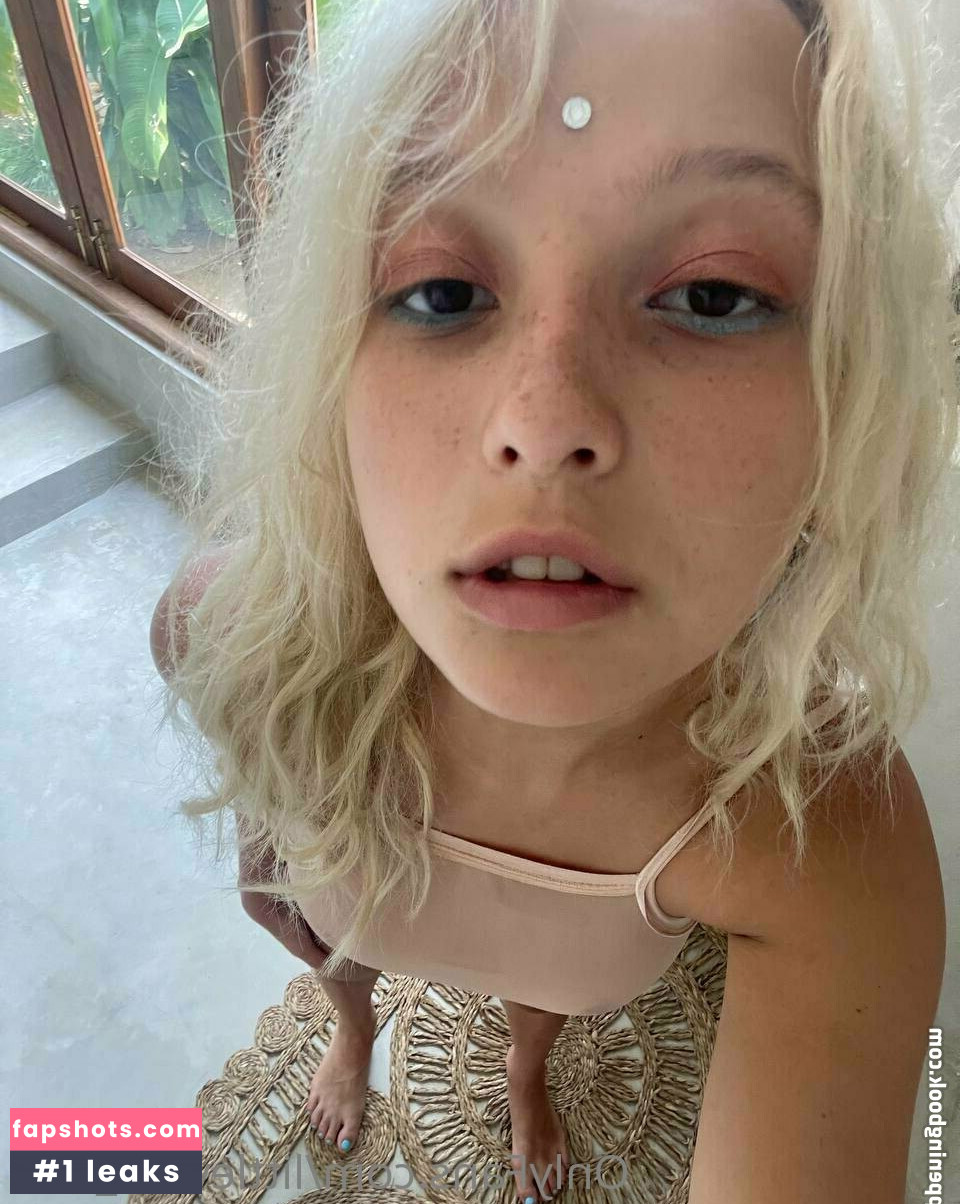 littleveraaa Nahé úniky fotek pouze od fanoušků #16 - Fapshots