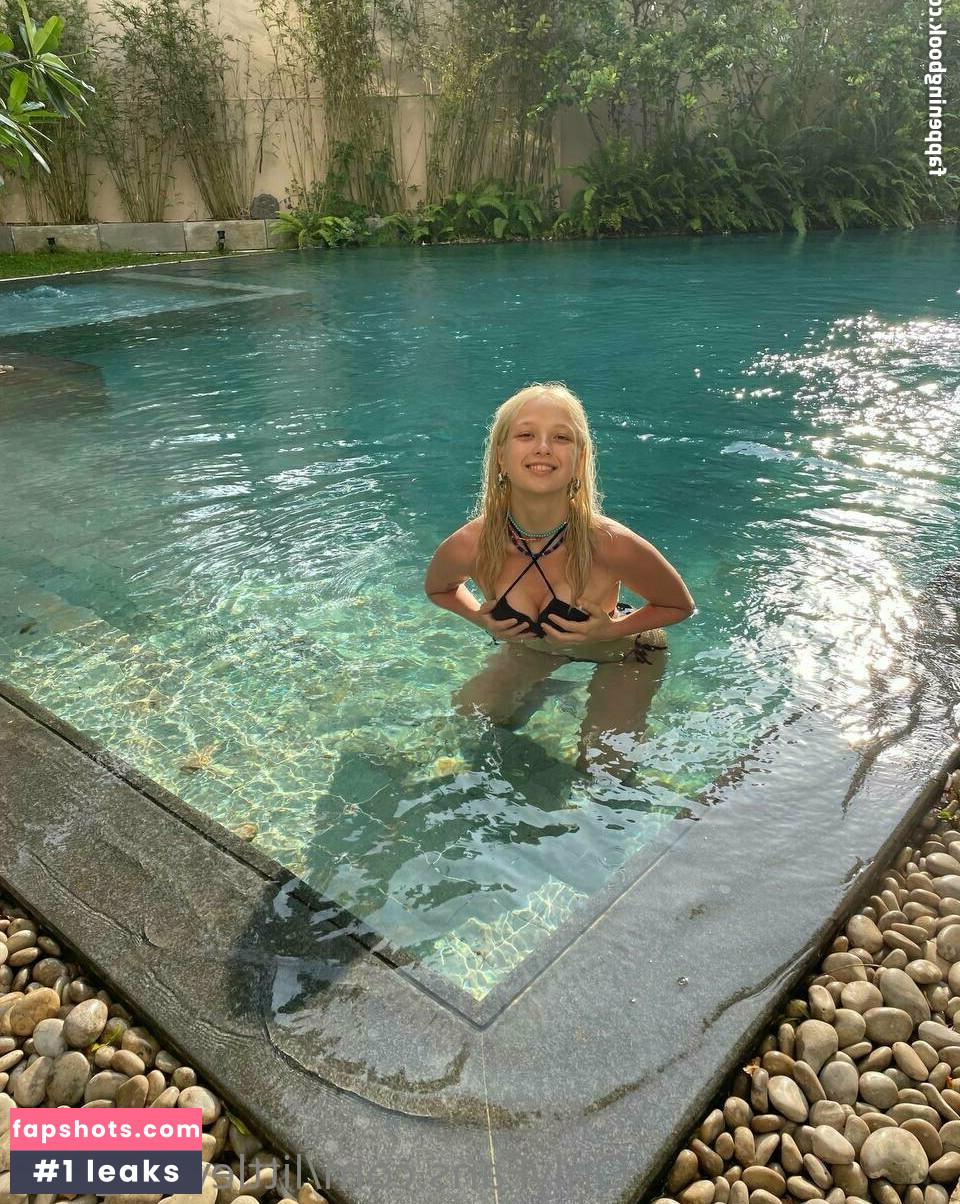 littleveraaa Nahé úniky fotek pouze od fanoušků #3 - Fapshots