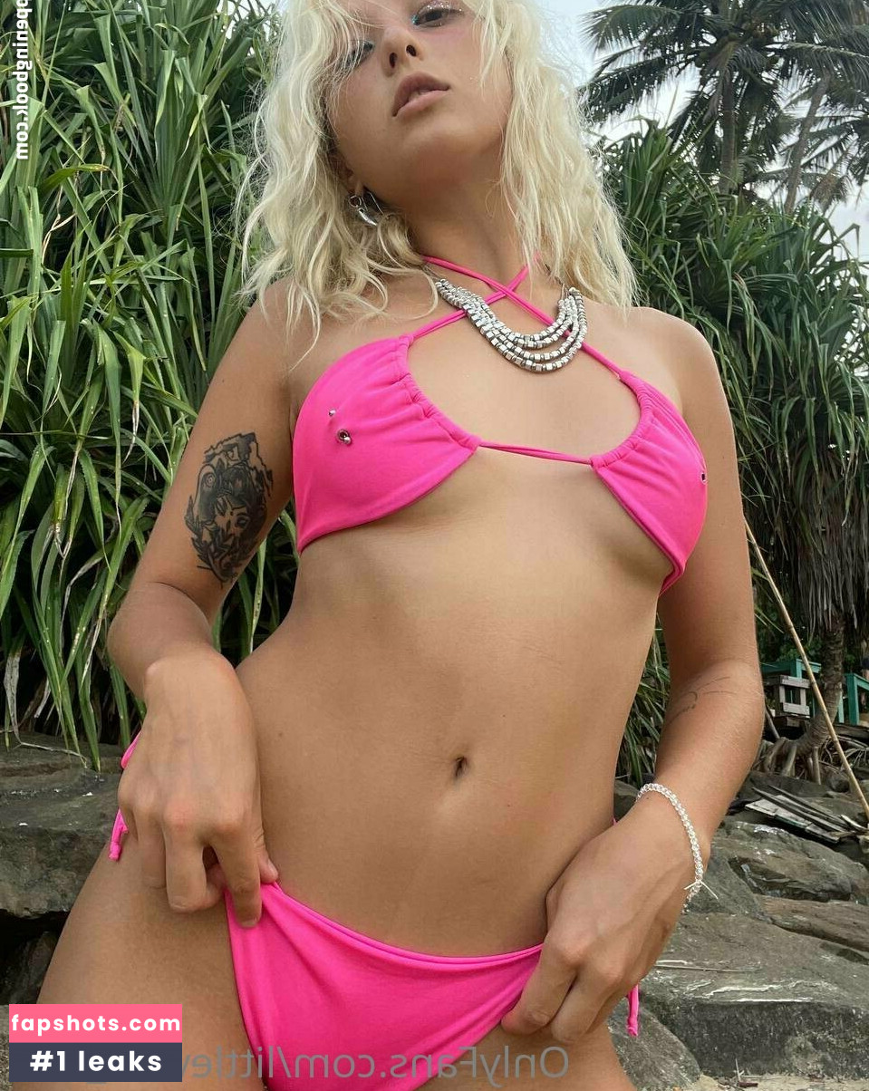 littleveraaa gallery photo #6