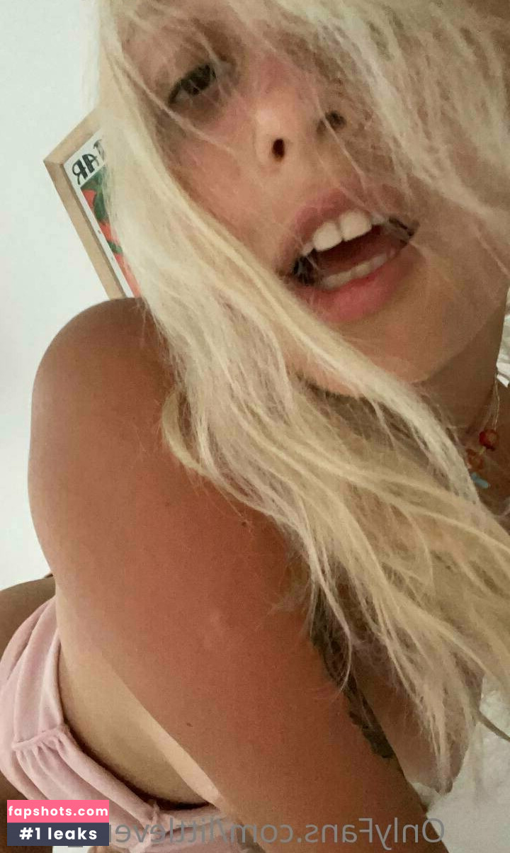 littleveraaa gallery photo #10