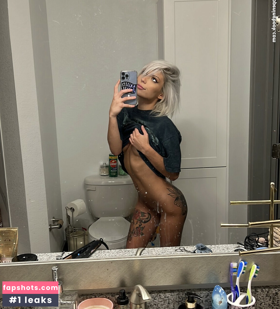 Littleviv gallery photo #28