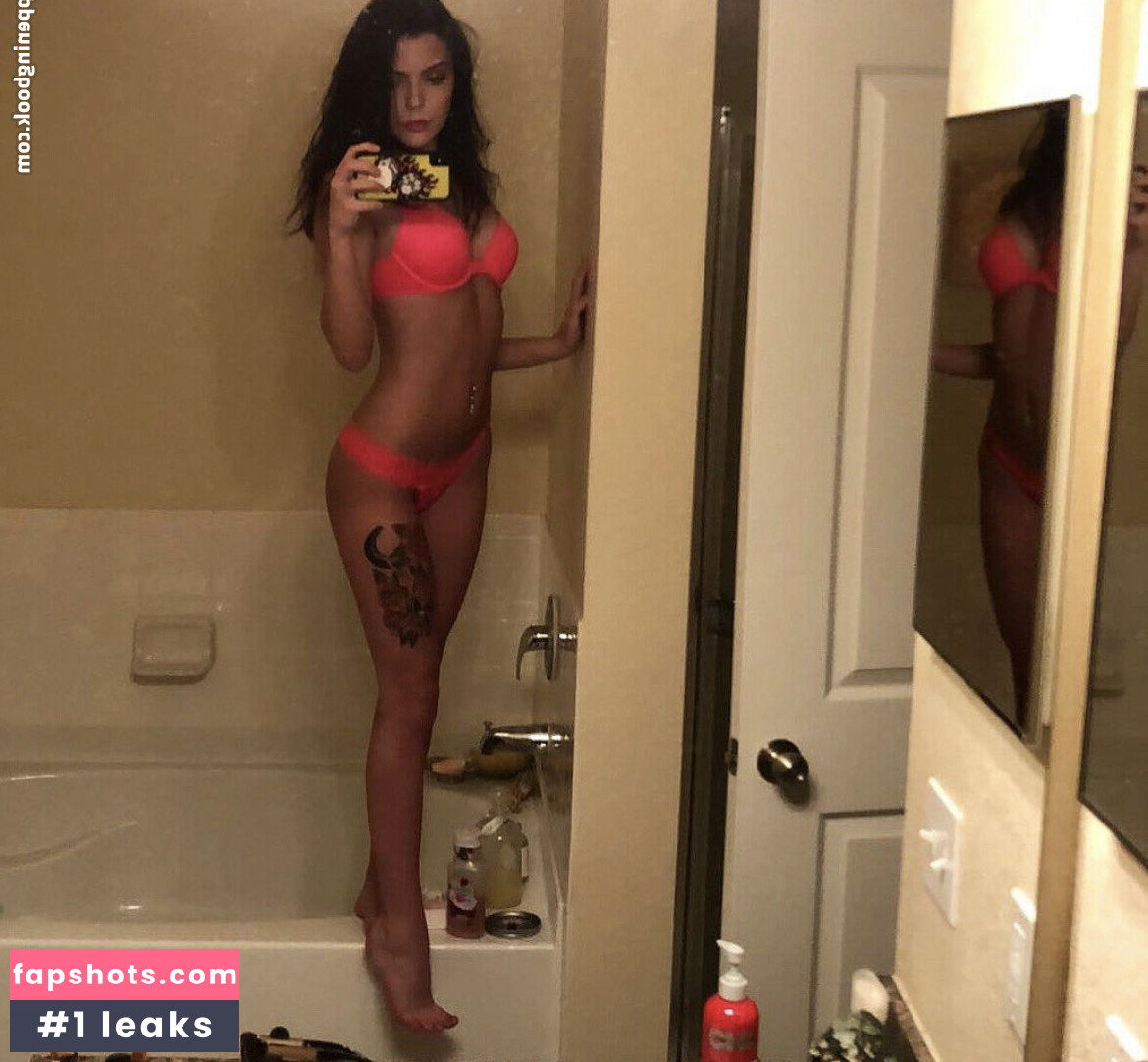 Littleviv gallery photo #33