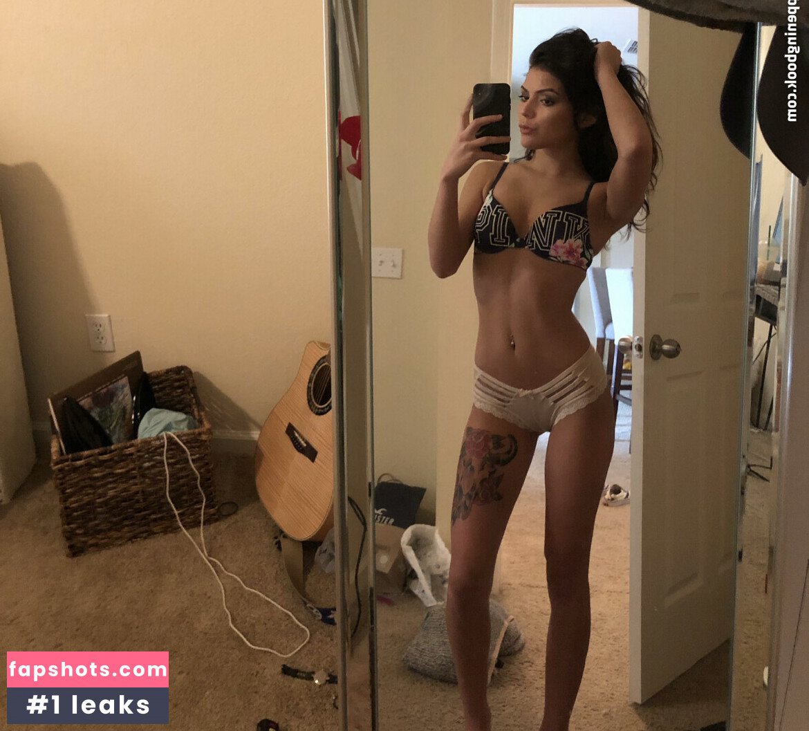 Littleviv gallery photo #45