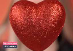 LittleWicked Nahé úniky fotek pouze od fanoušků #27 - Fapshots