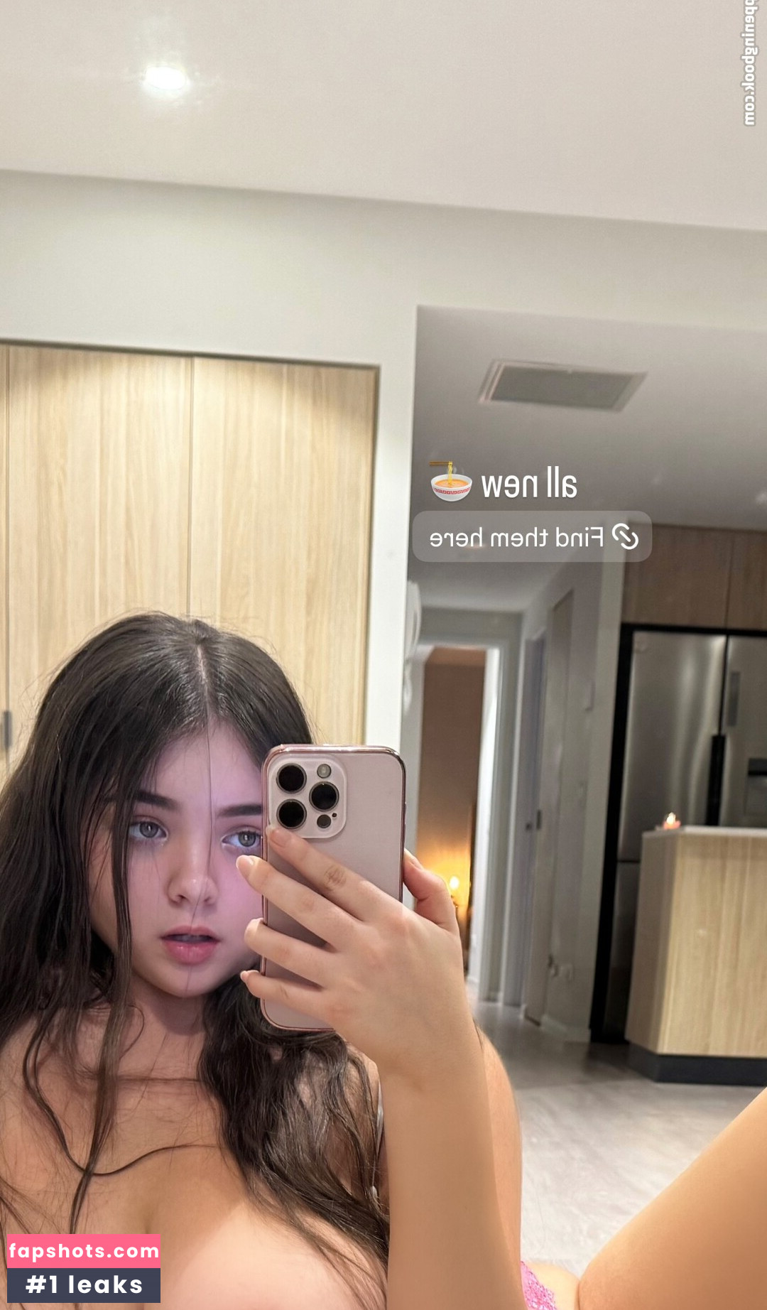 littlmisfit gallery photo #4