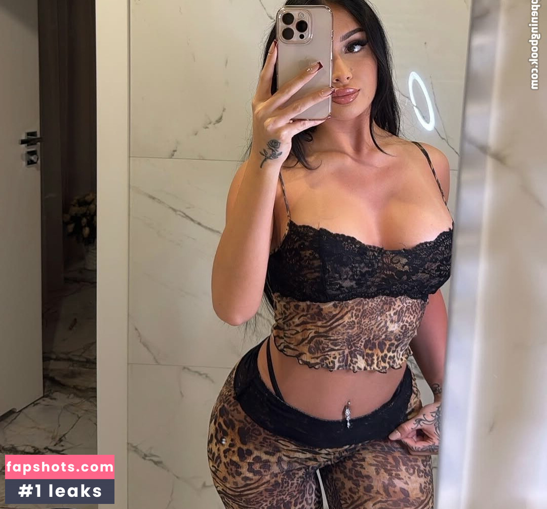 littyangexo gallery photo #2