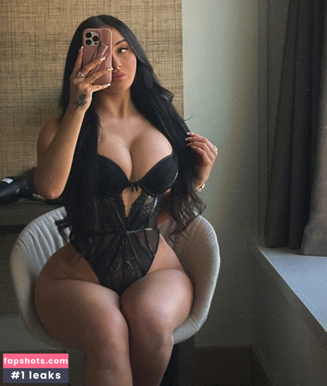 littyangexo gallery photo #5