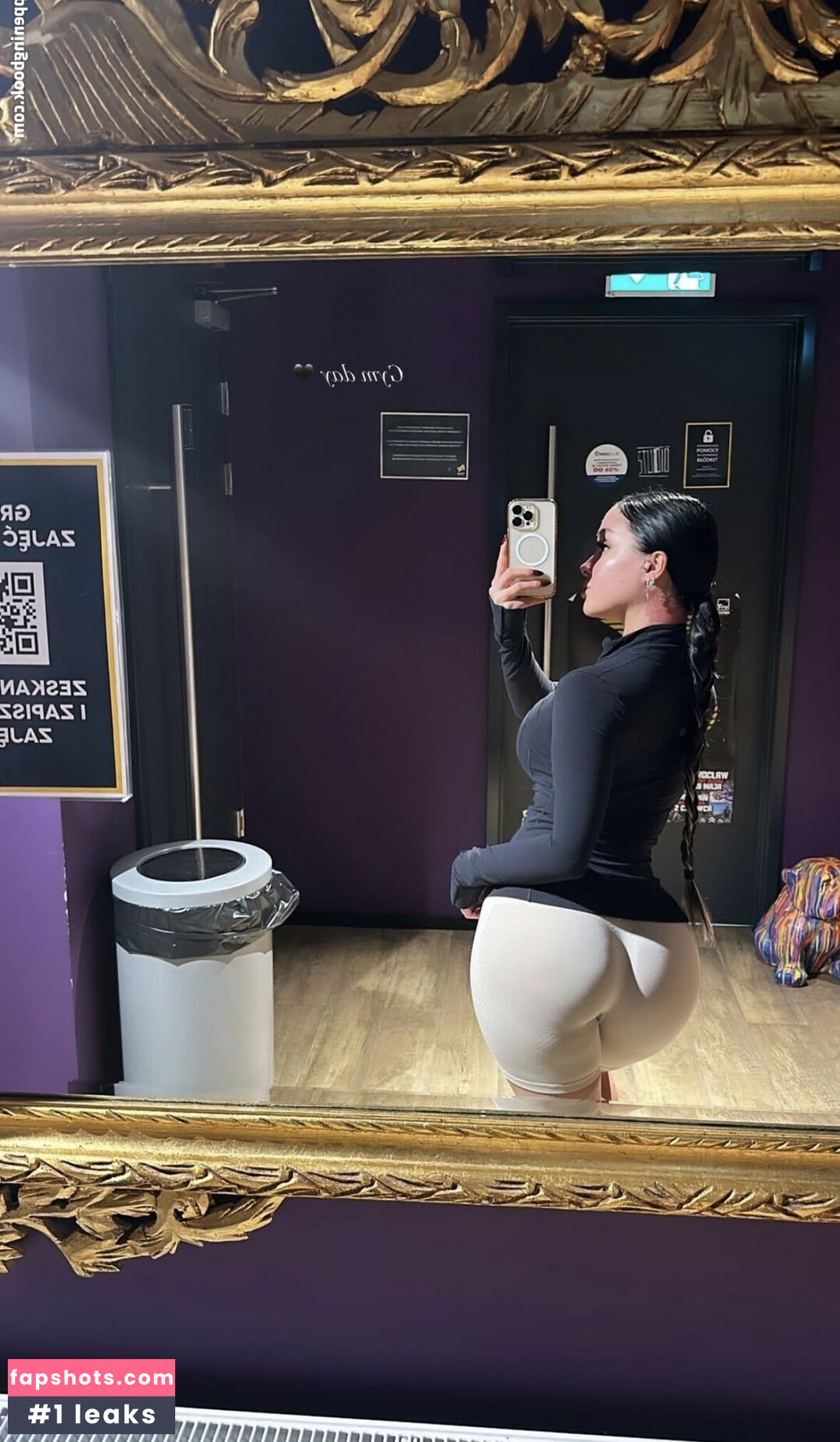 littyangexo gallery photo #6