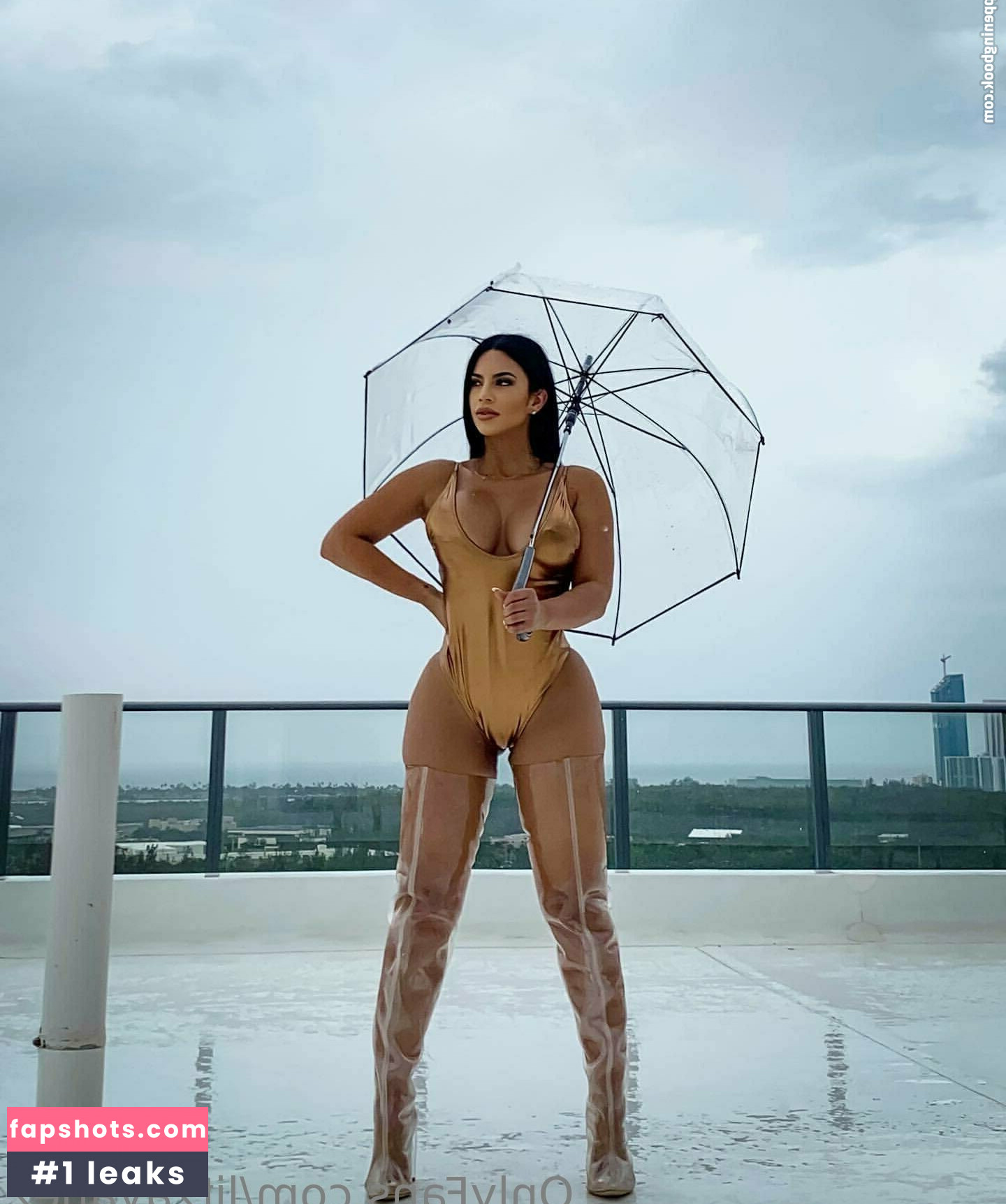 litzayanez Nacktheit OnlyFans Fotos #8 - Fapshots