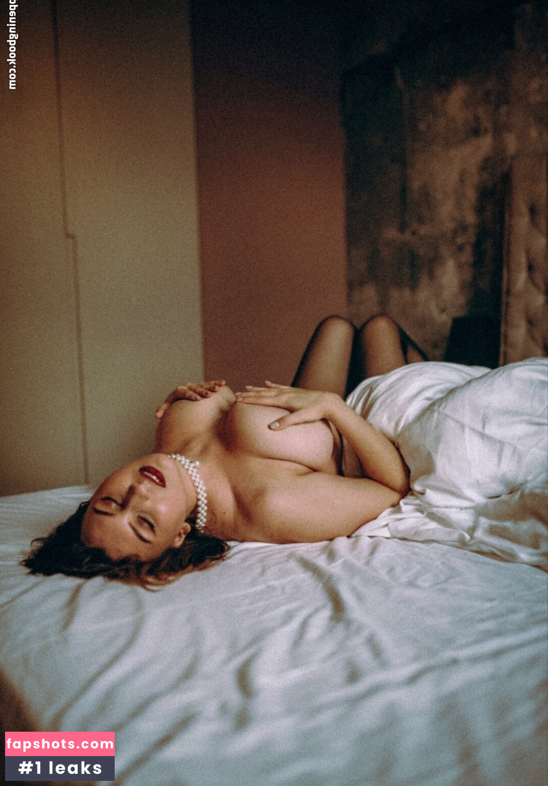 Liubov.Liubov gallery photo #20