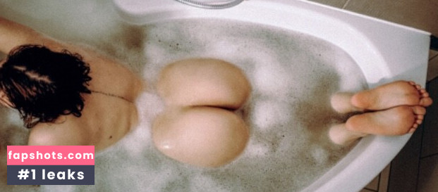 Liubov.Liubov gallery photo #3