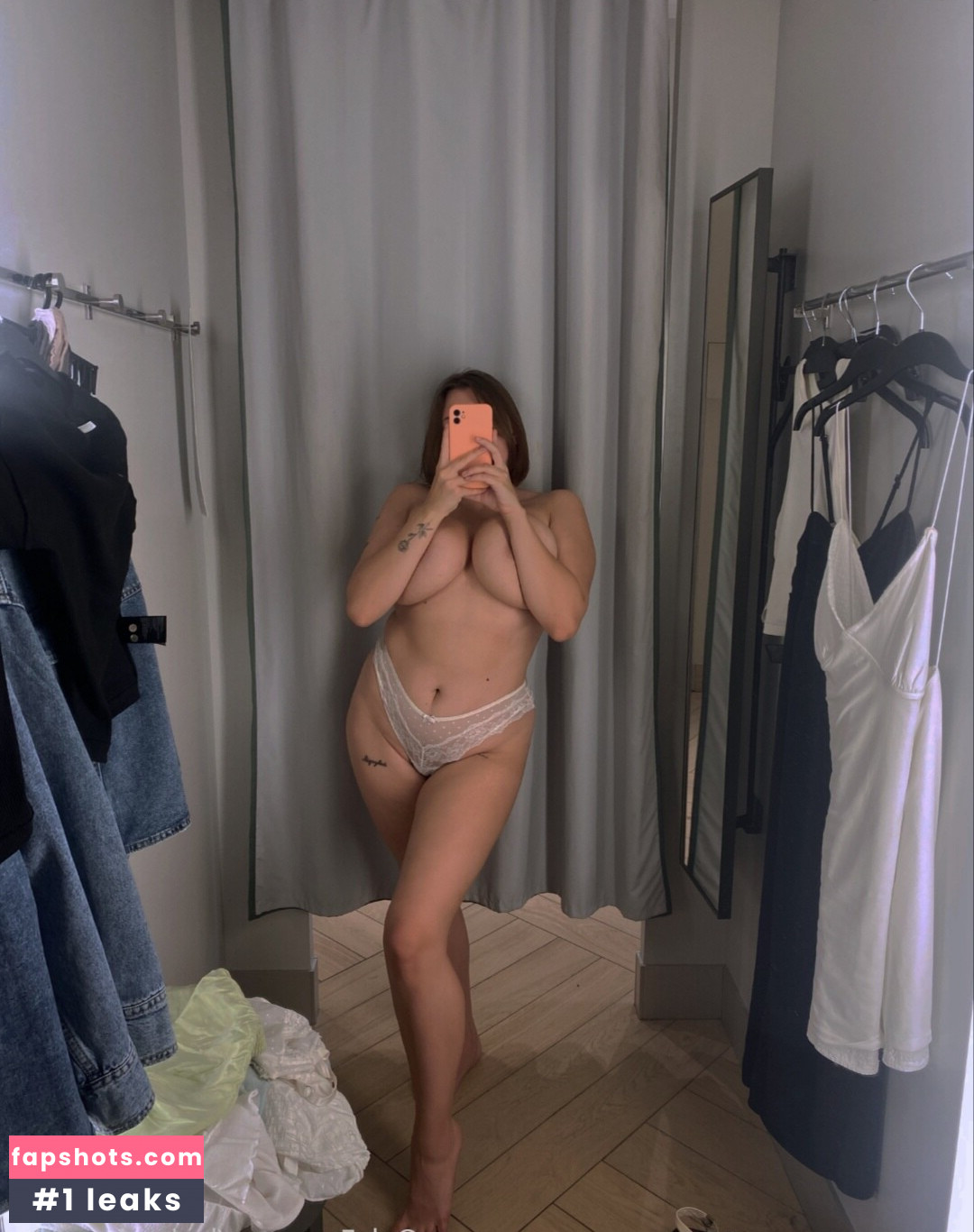 Liubov.Liubov gallery photo #24