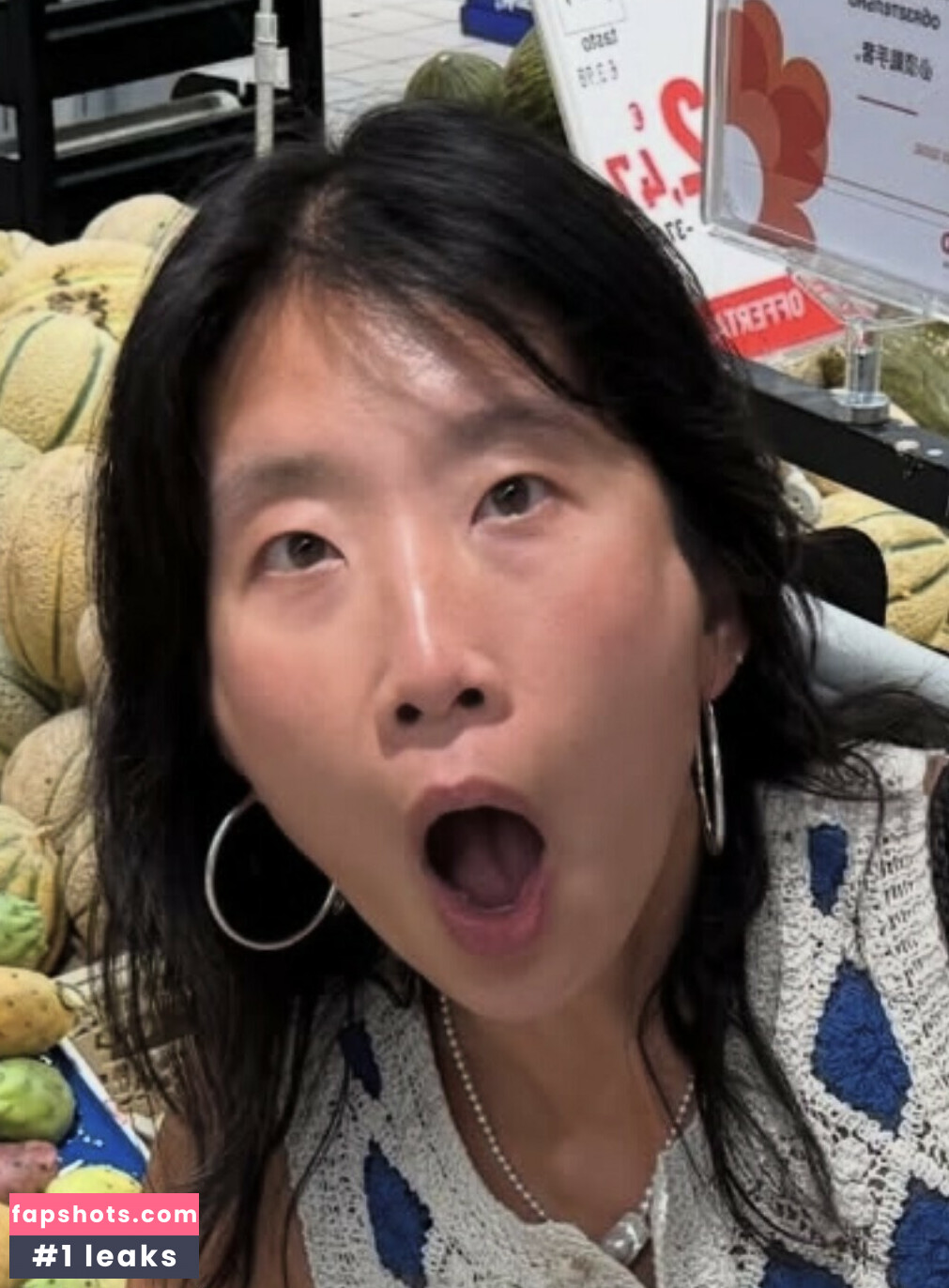 _liullland gallery photo #11