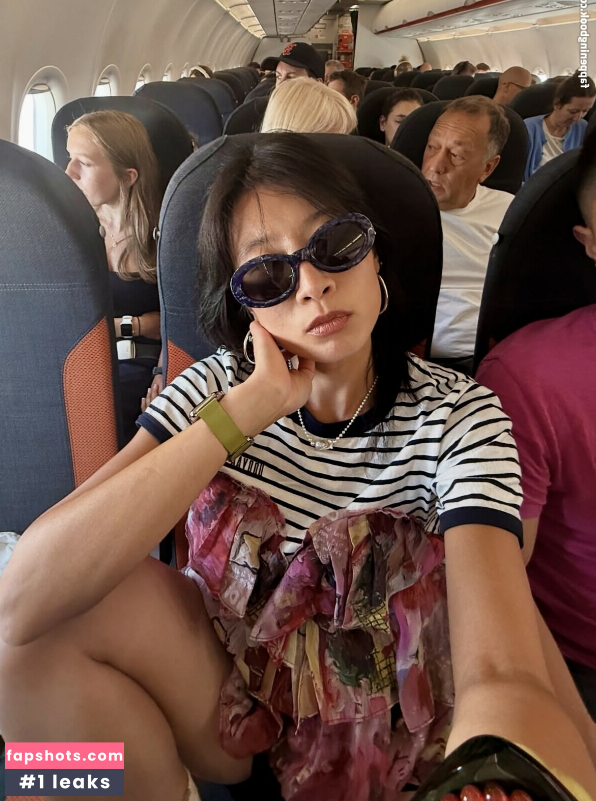 _liullland gallery photo #12