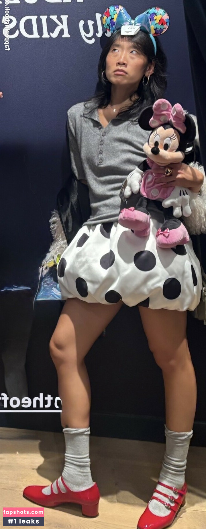 _liullland gallery photo #3