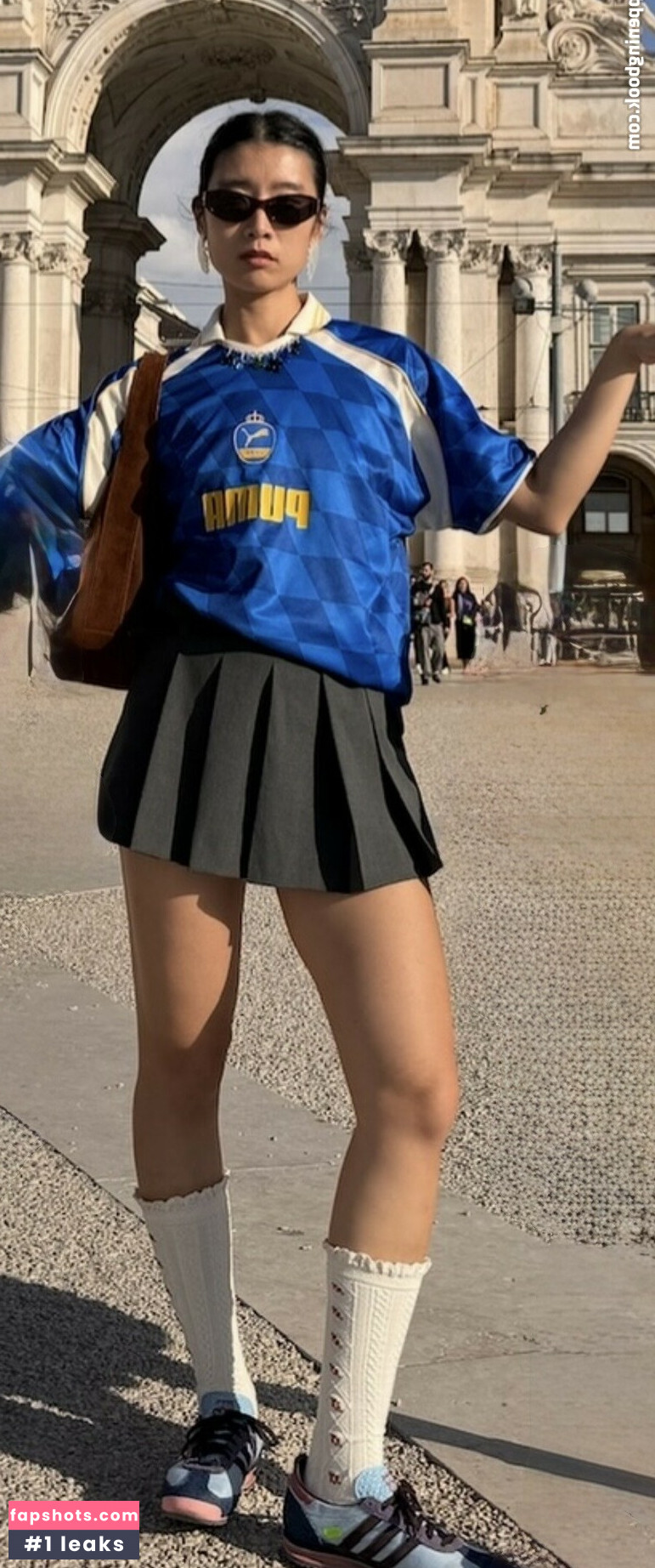 _liullland gallery photo #4