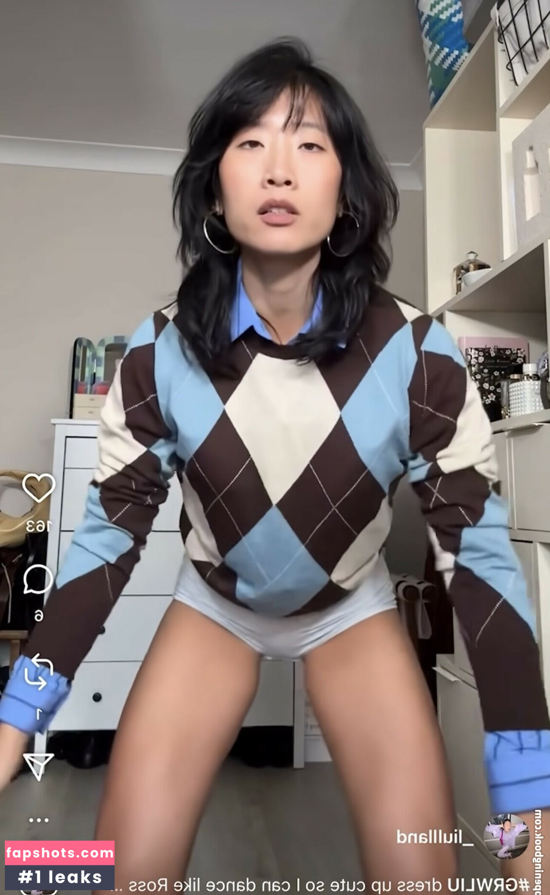 _liullland gallery photo #6