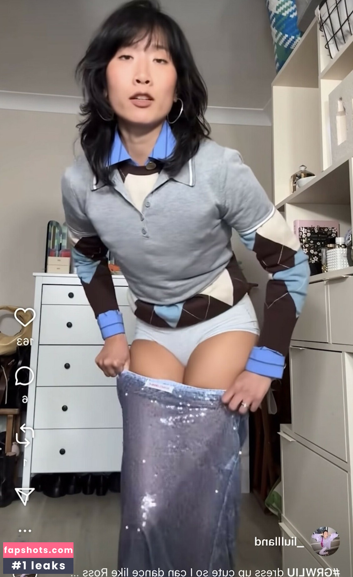 _liullland gallery photo #8