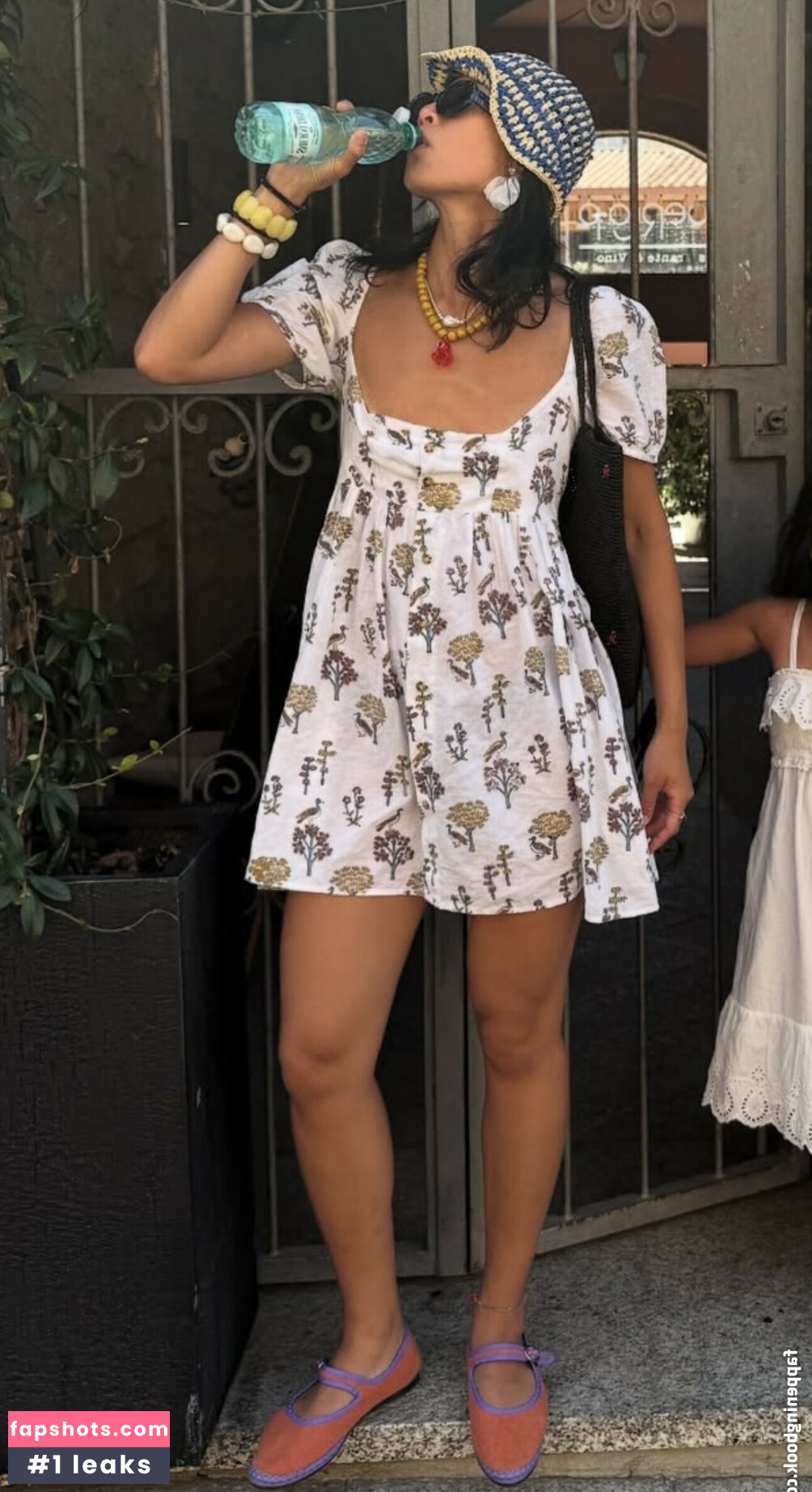 _liullland gallery photo #9