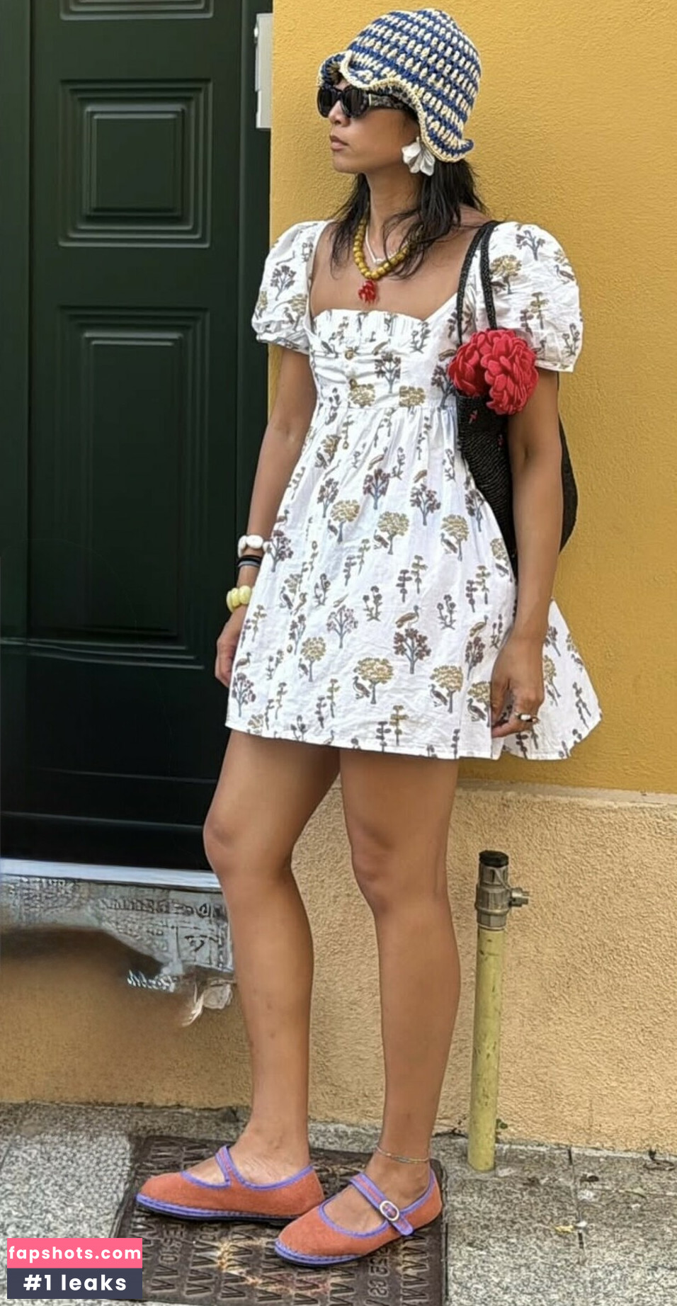 _liullland gallery photo #10