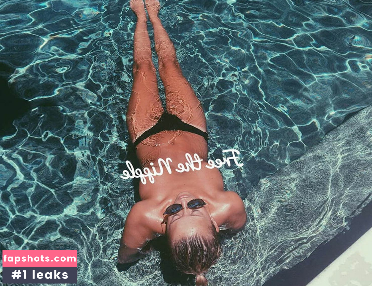 Liv Bentley Filtración Desnuda OnlyFans Foto #13 - Fapshots