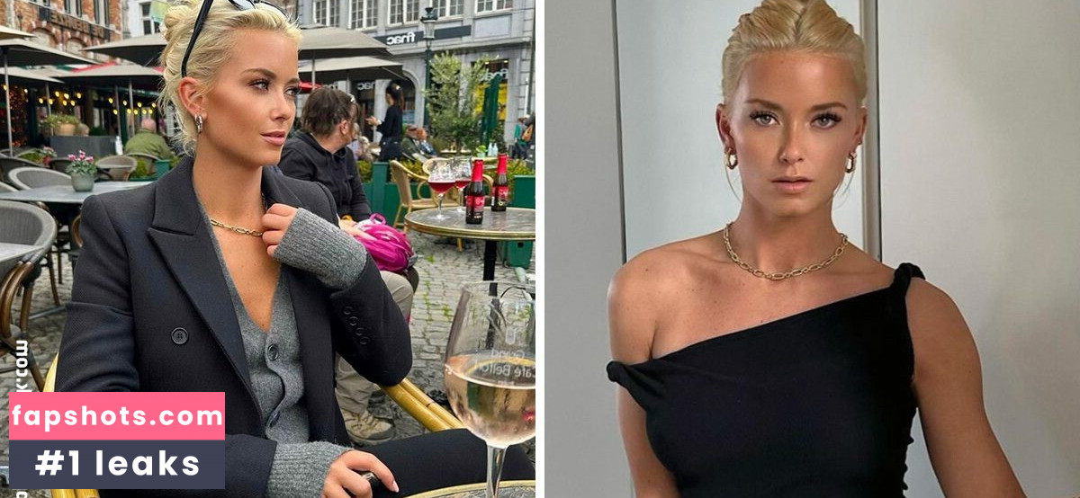 Liv Bentley Nacktheit OnlyFans Fotos #17 - Fapshots