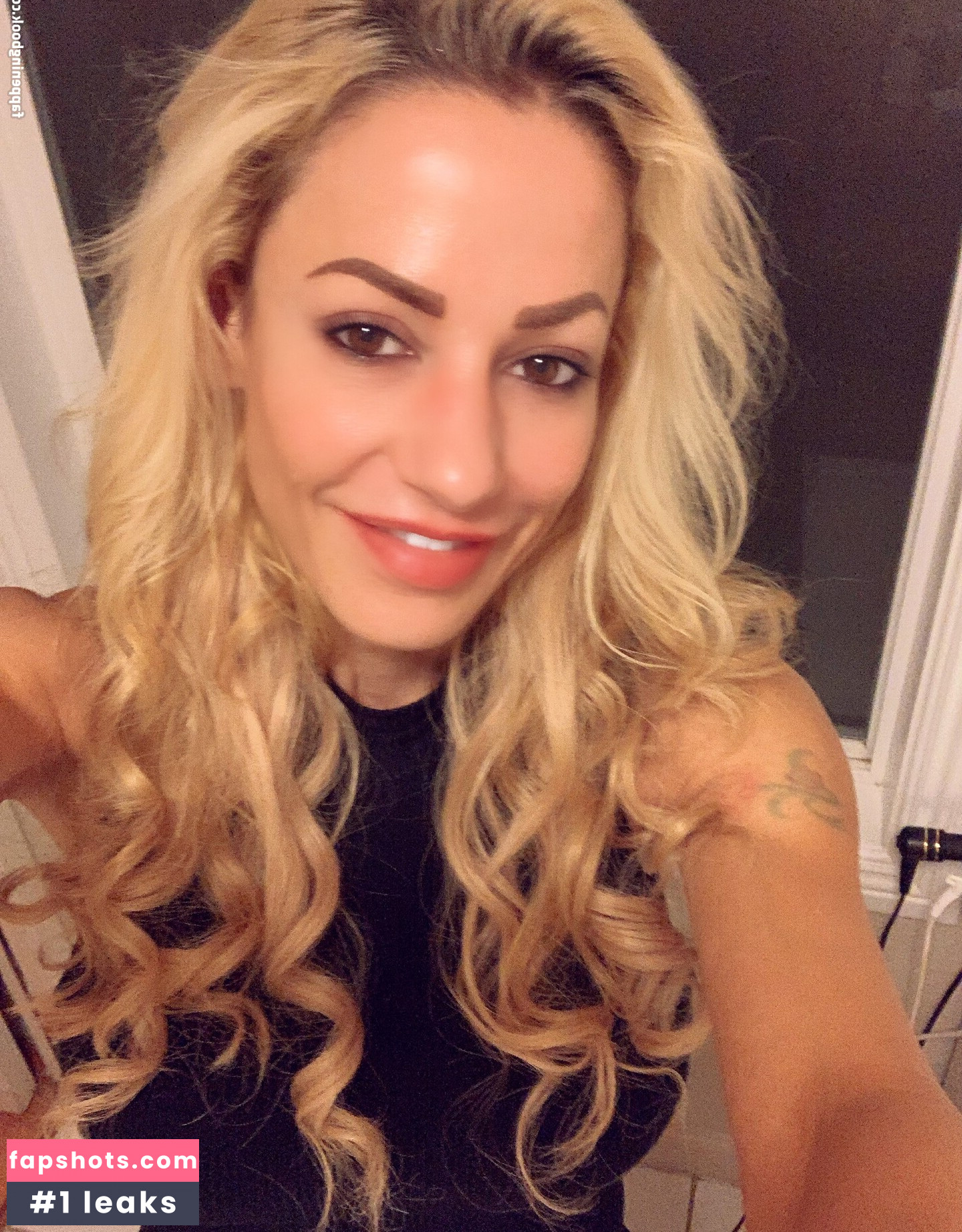 Liv Bentley Nacktheit OnlyFans Fotos #19 - Fapshots