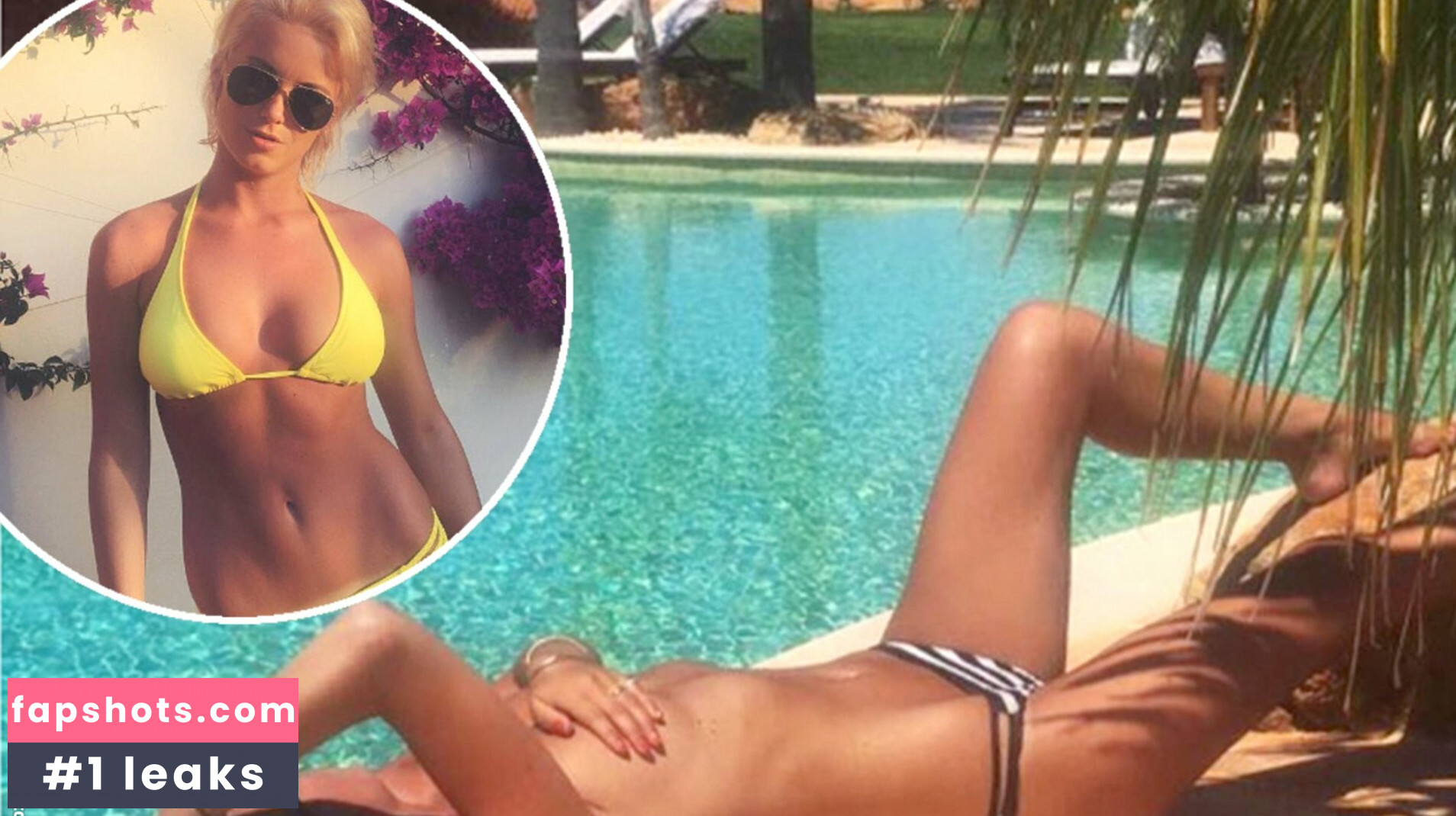 Liv Bentley Nacktheit OnlyFans Fotos #23 - Fapshots