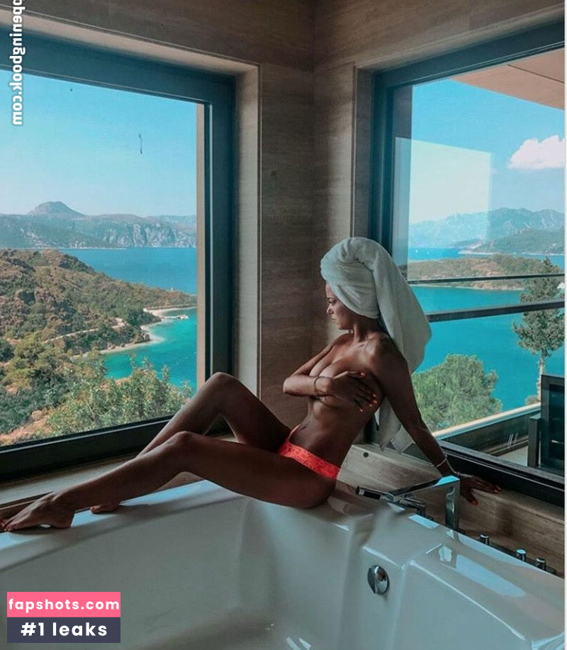 Liv Bentley Nacktheit OnlyFans Fotos #24 - Fapshots