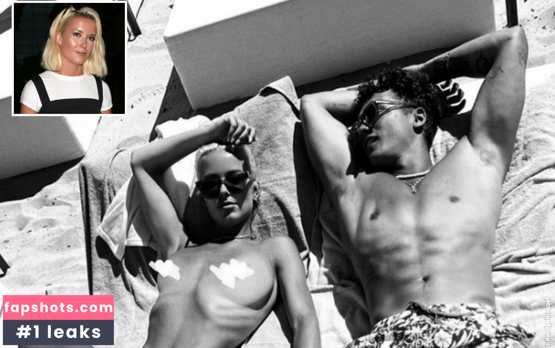 Liv Bentley Filtración Desnuda OnlyFans Foto #26 - Fapshots