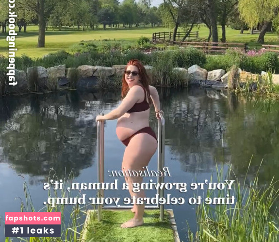 Liv Humby gallery photo #19