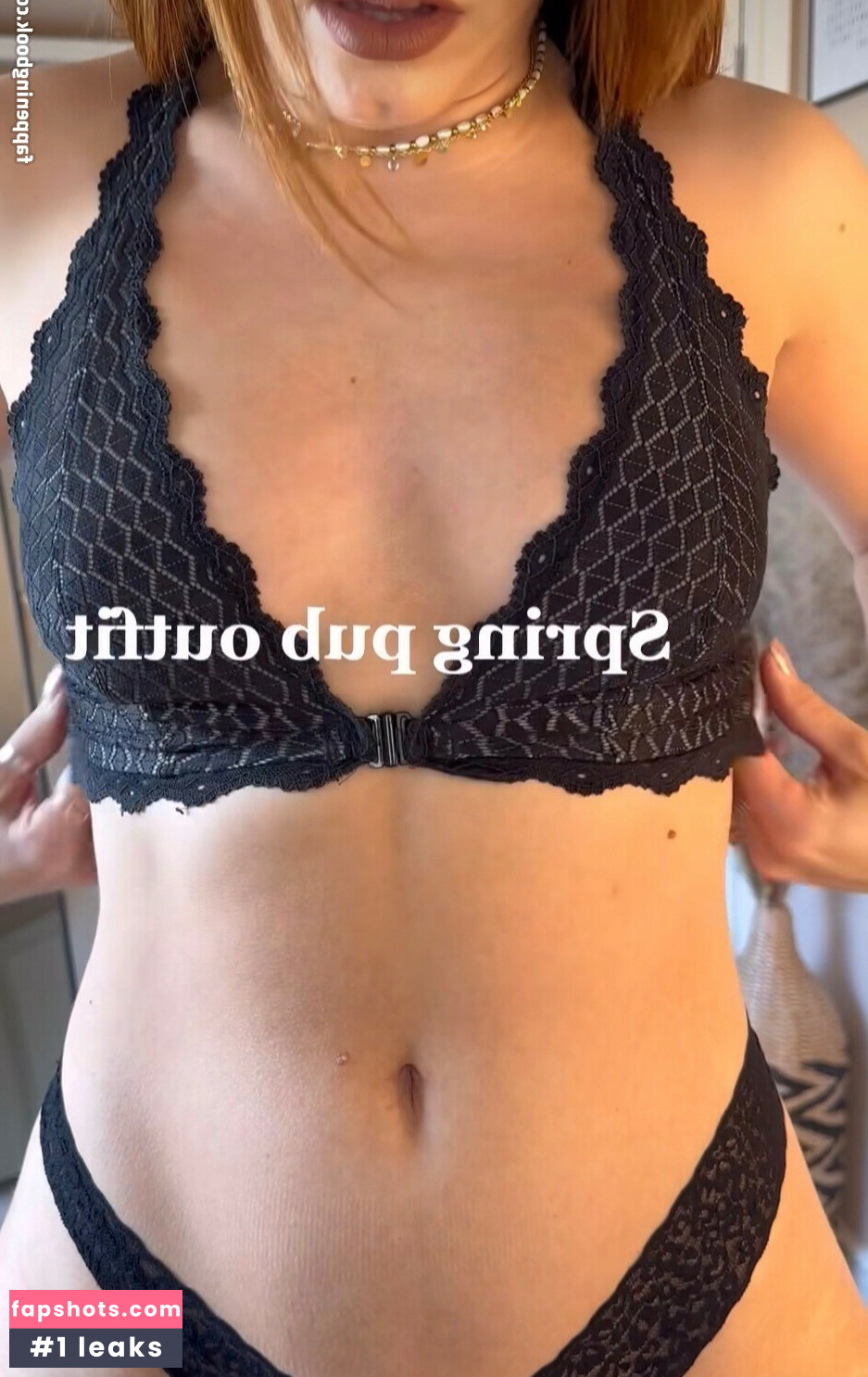 Liv Humby gallery photo #63