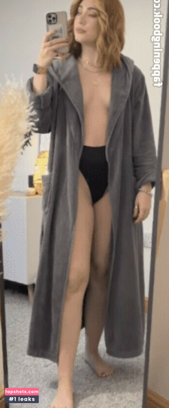 Liv Humby gallery photo #66