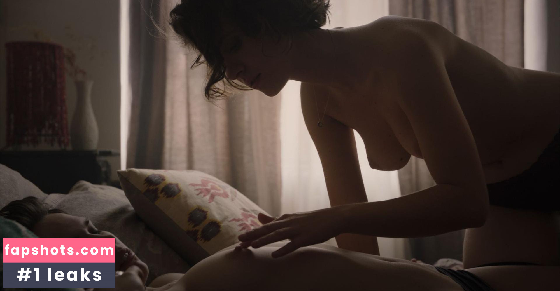 Liv Lisa Fries gallery photo #46