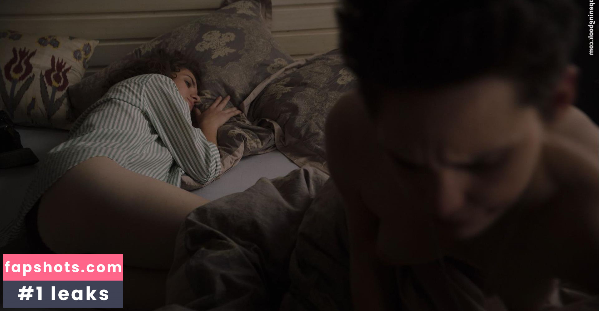 Liv Lisa Fries gallery photo #50