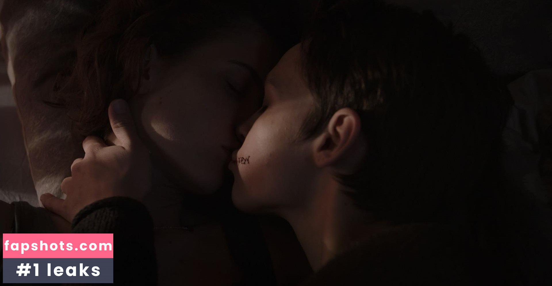 Liv Lisa Fries gallery photo #52