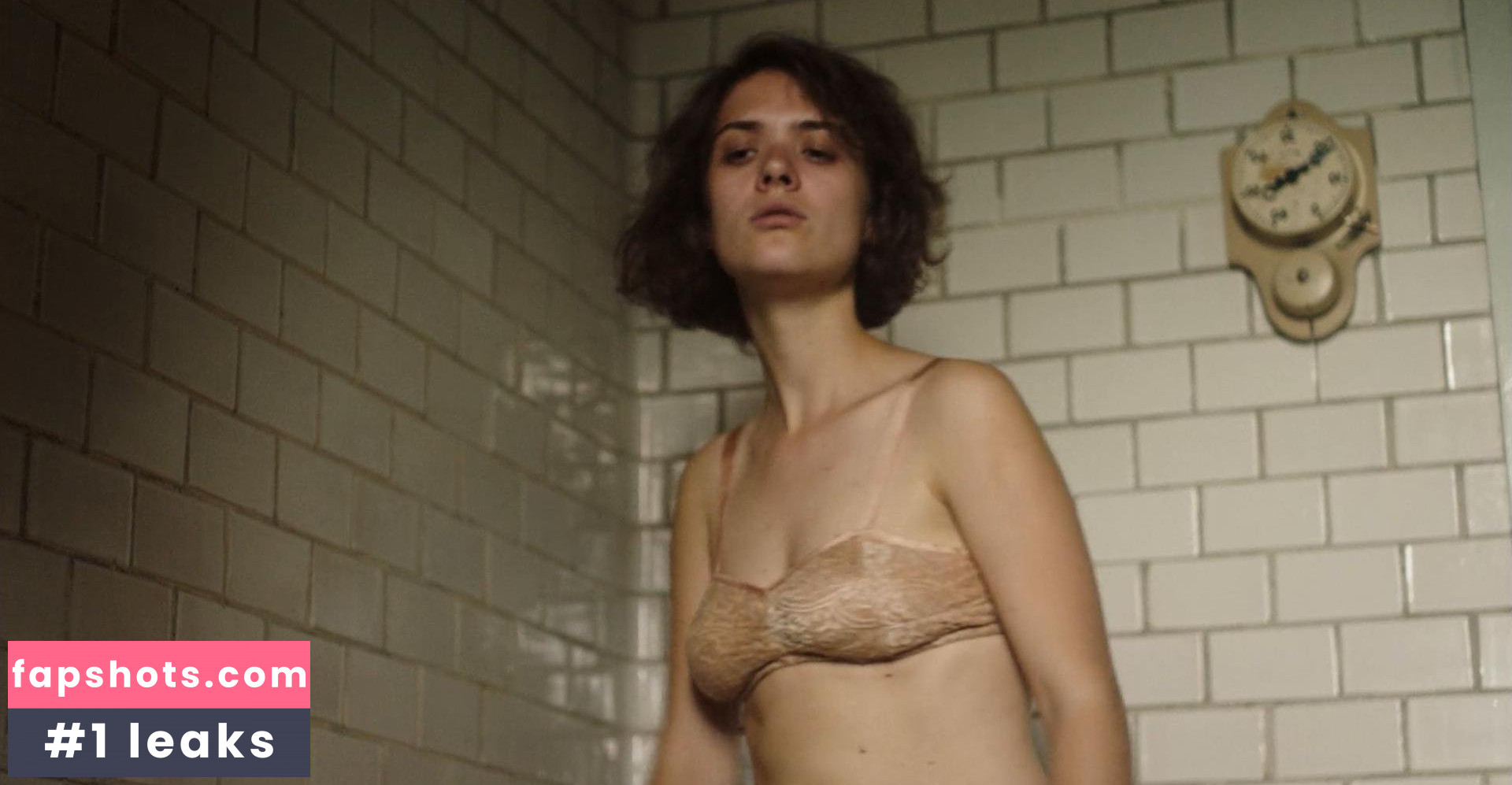 Liv Lisa Fries gallery photo #58