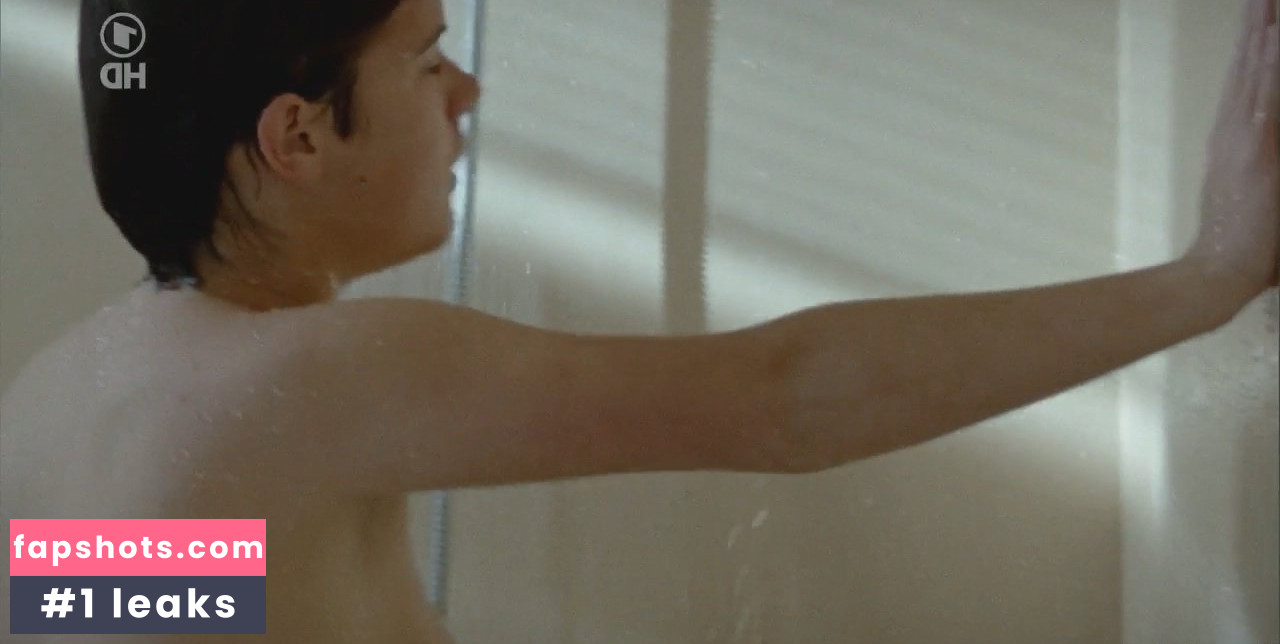 Liv Lisa Fries Nahé úniky fotek pouze od fanoušků #71 - Fapshots