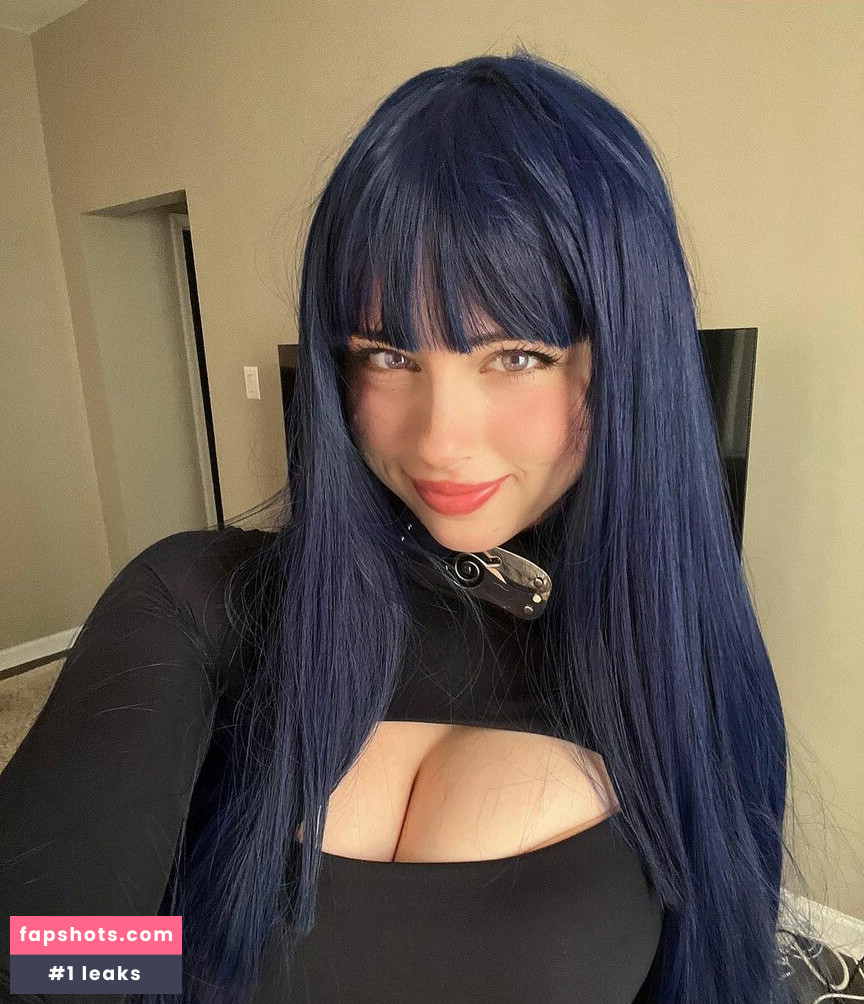 Liv Littlelivbug Nahé úniky fotek pouze od fanoušků #261 - Fapshots