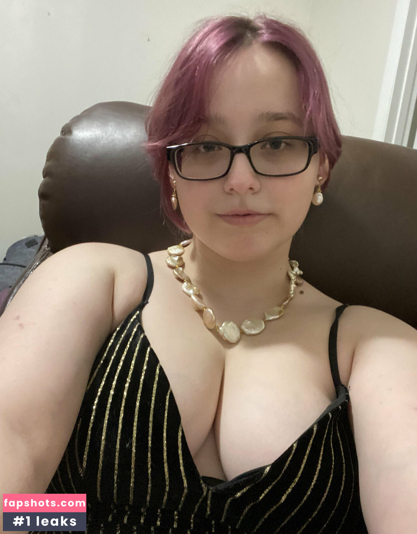 Liv Lovelace Filtración Desnuda OnlyFans Foto #9 - Fapshots