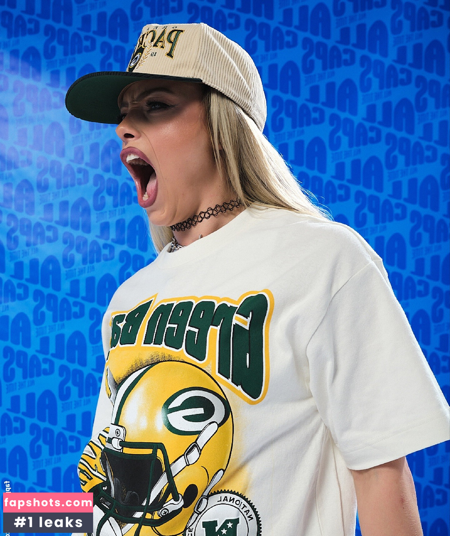 Liv Morgan gallery photo #2