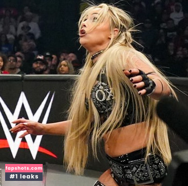 Liv Morgan Filtración Desnuda OnlyFans Foto #111 - Fapshots
