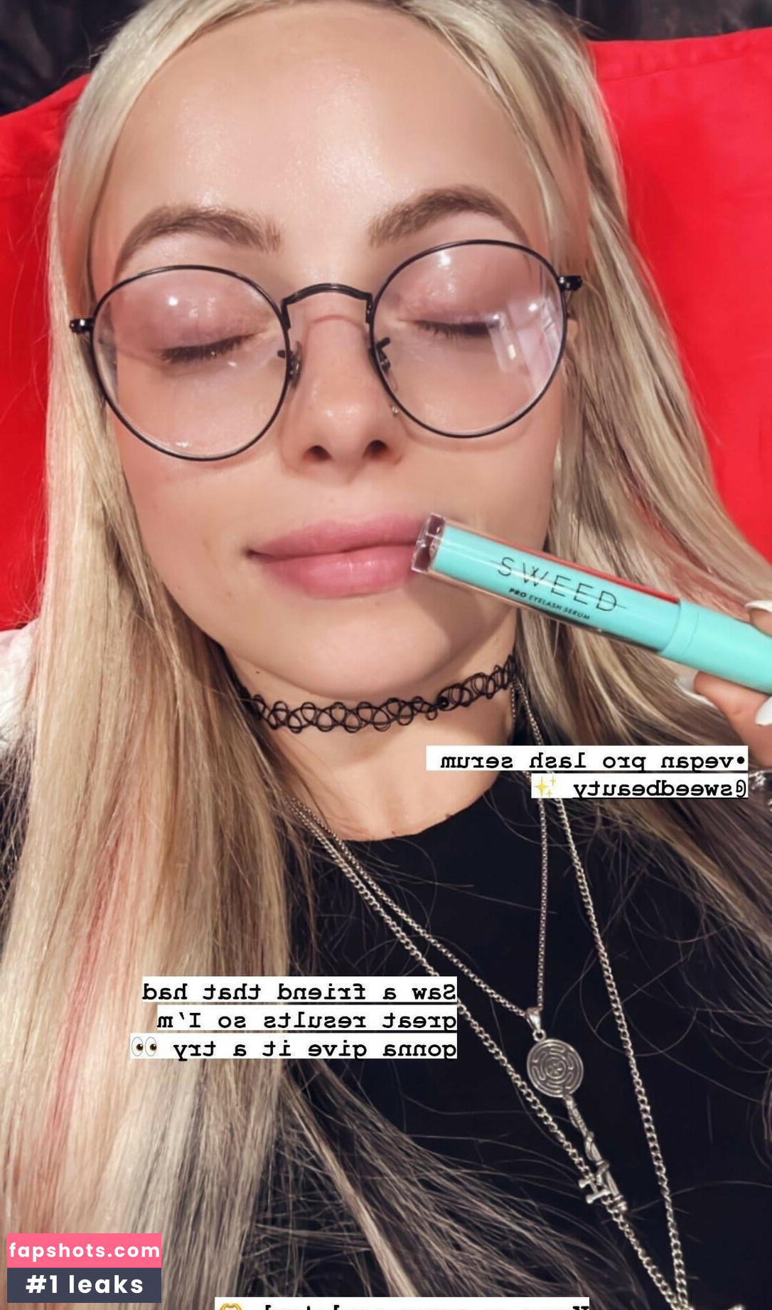 Liv Morgan gallery photo #208