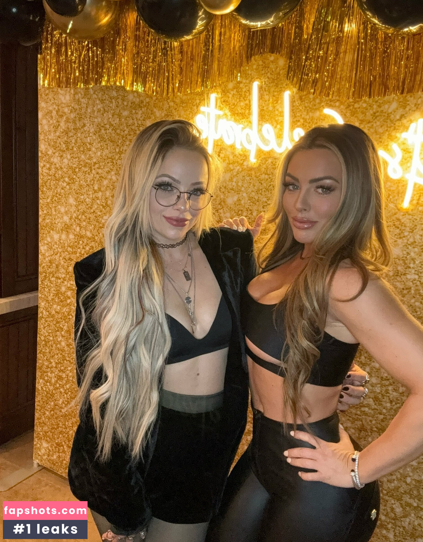 Liv Morgan gallery photo #211