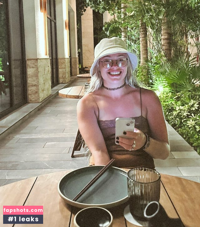 Liv Morgan gallery photo #218