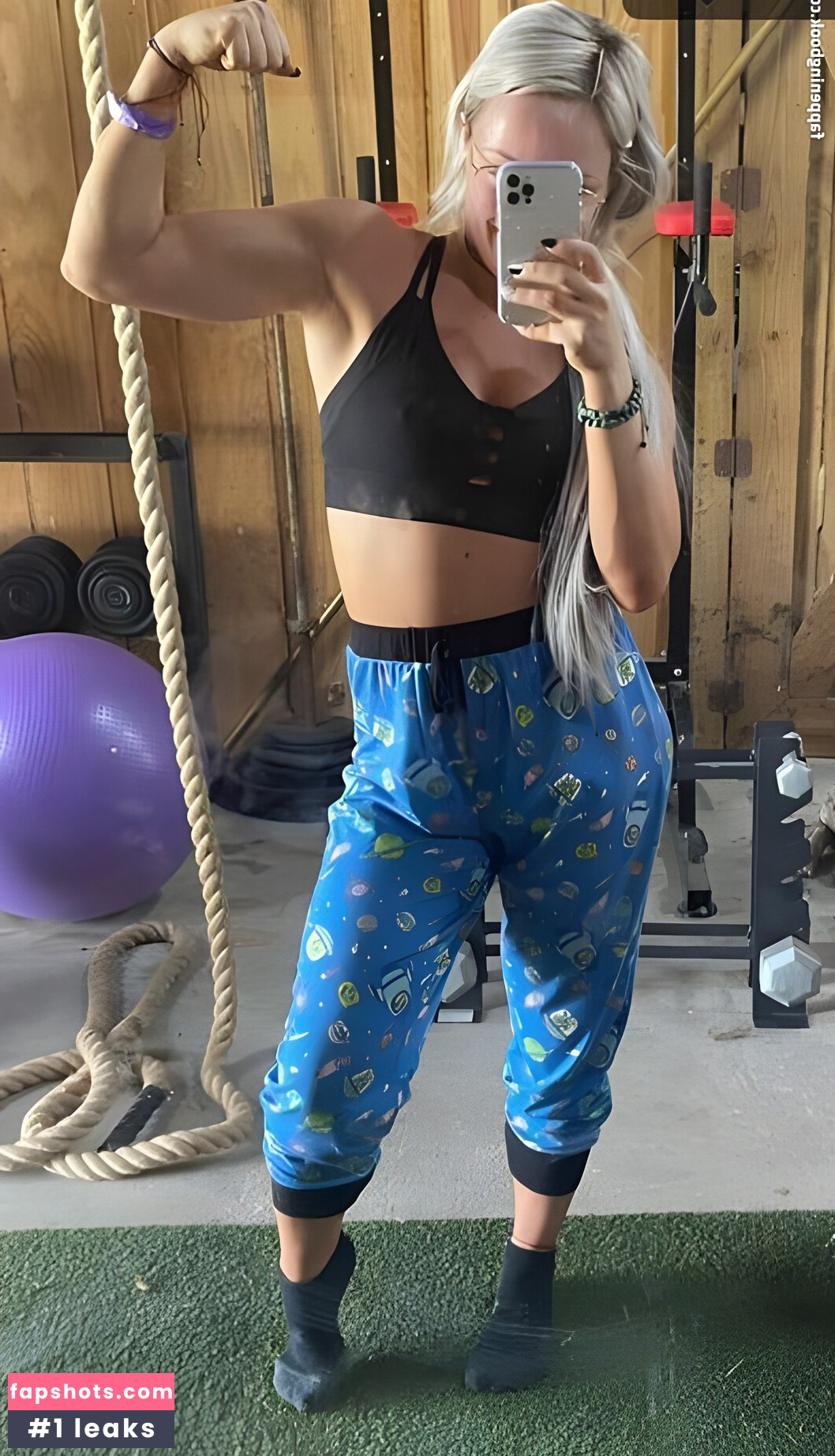 Liv Morgan gallery photo #223