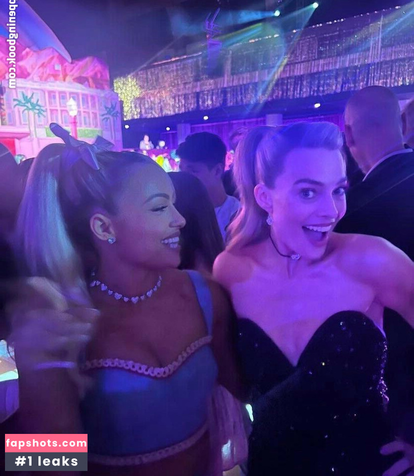 Liv Morgan gallery photo #227