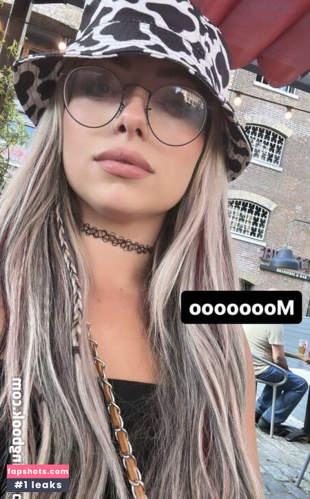 Liv Morgan gallery photo #239