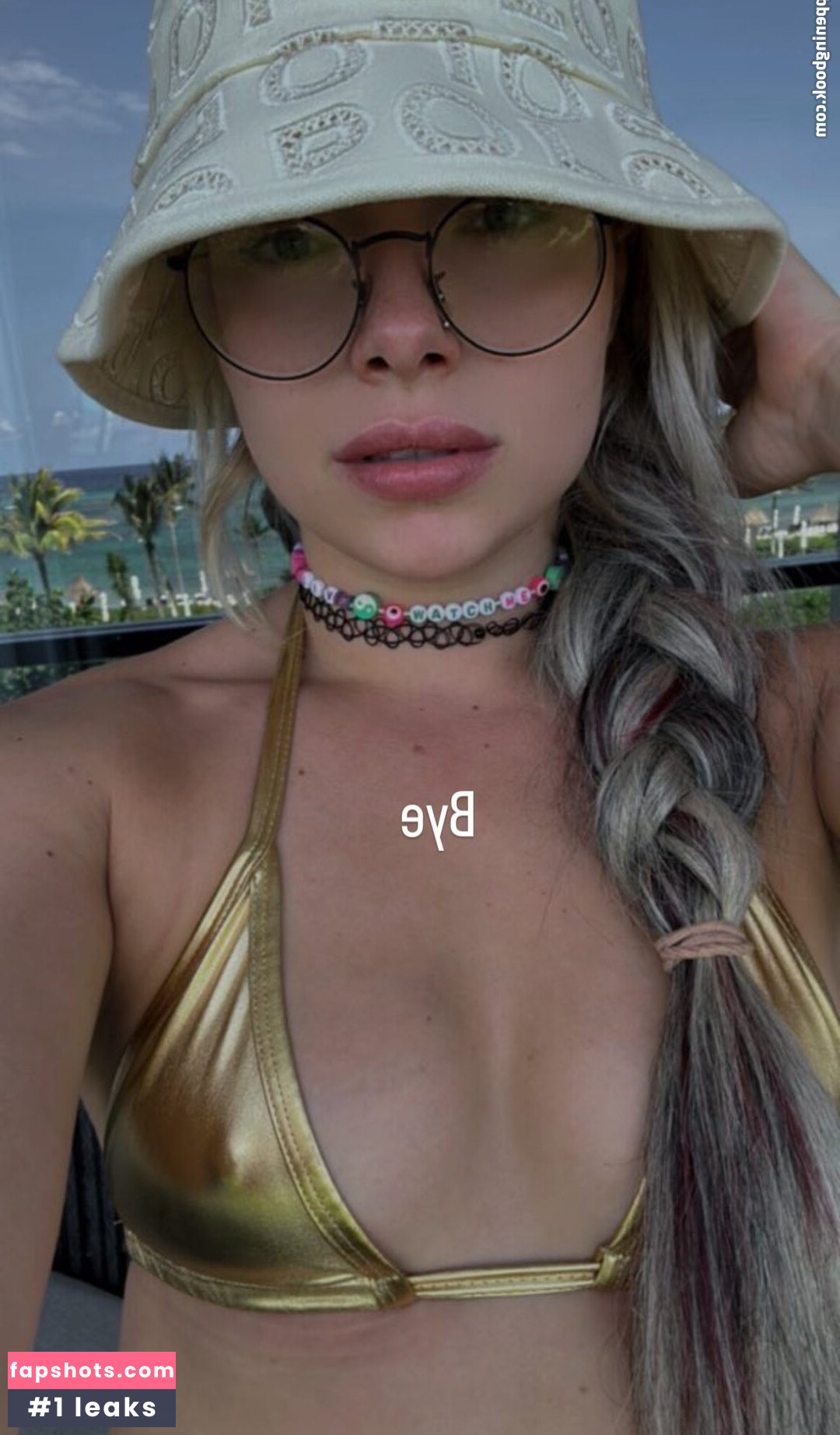 Liv Morgan gallery photo #242