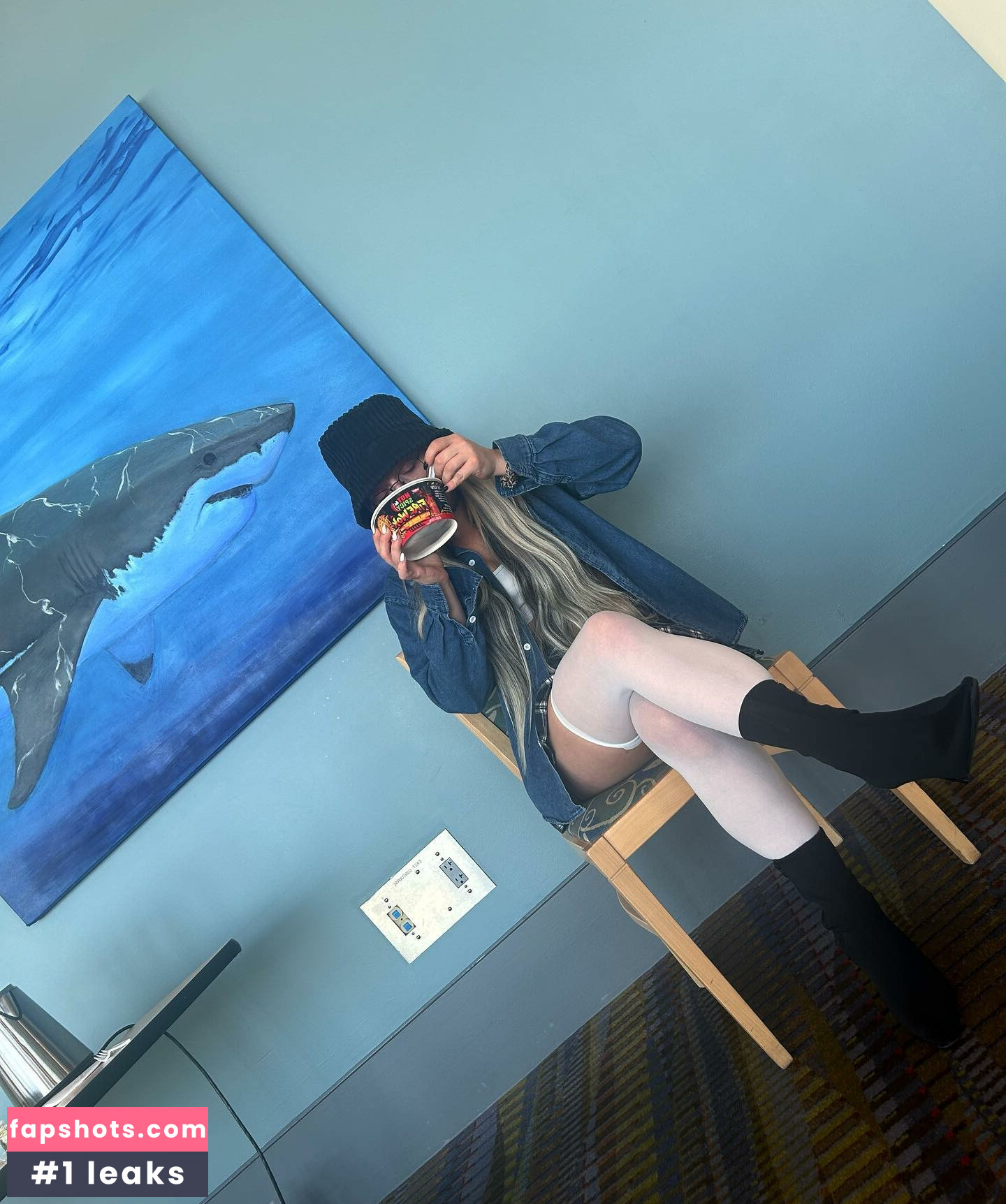 Liv Morgan gallery photo #246